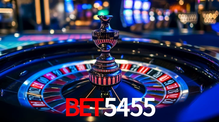 bet5455 -  - bet5455.com
