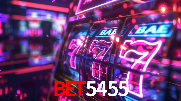 Statistics bet5455