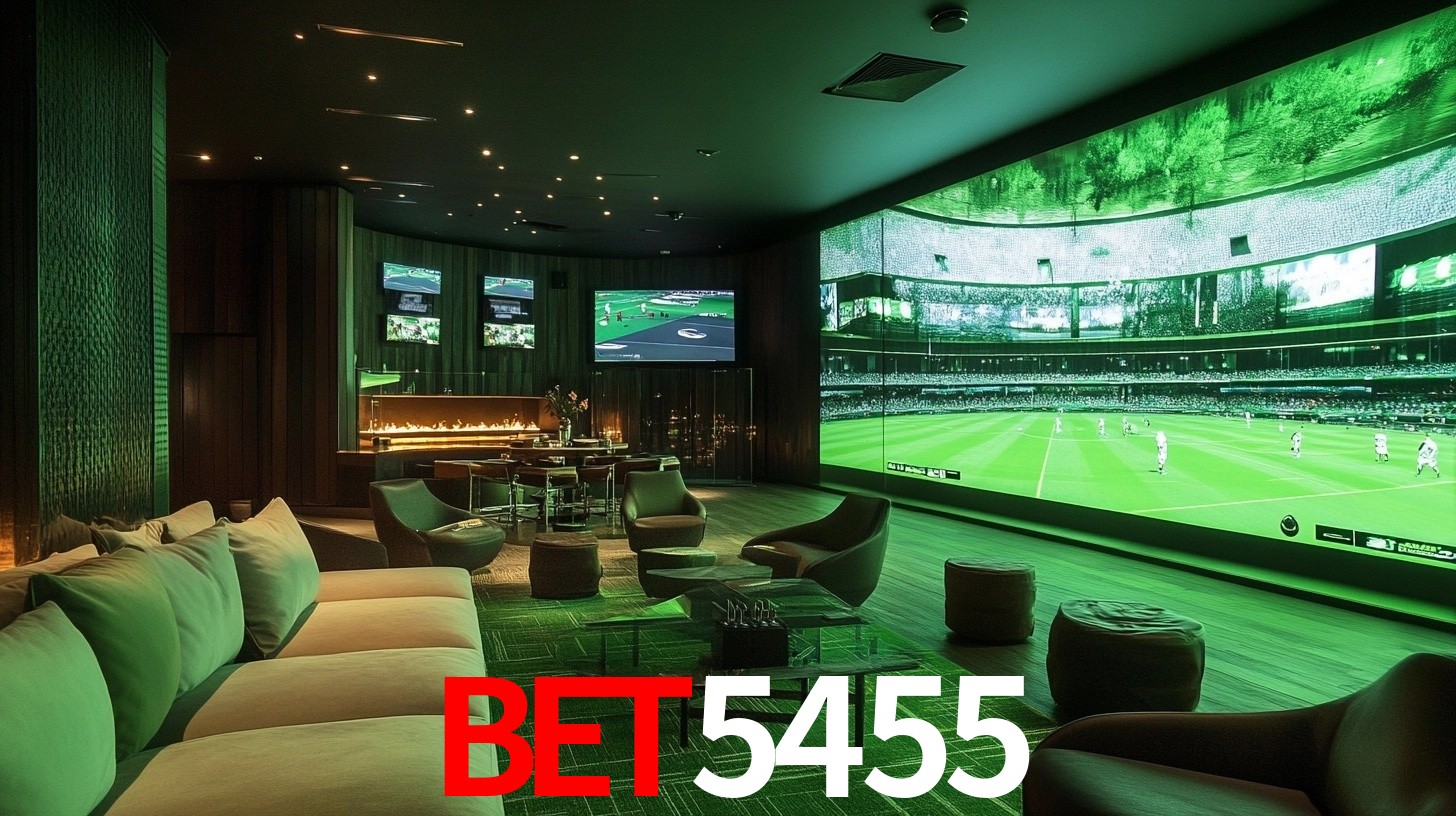 bet5455 bet