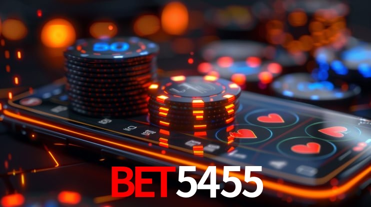 Aviator Game bet5455