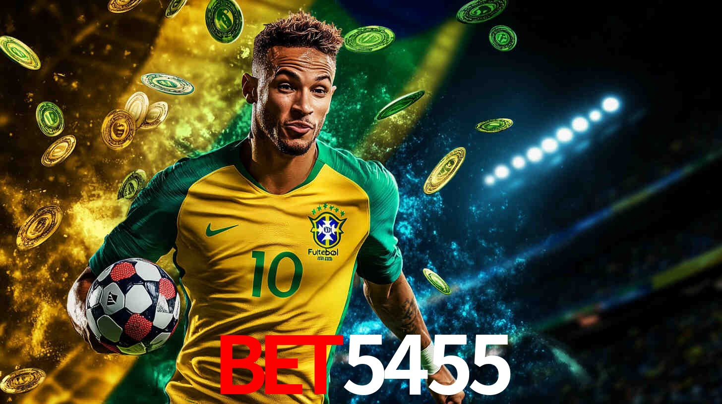 Estratégias Crash Games bet5455