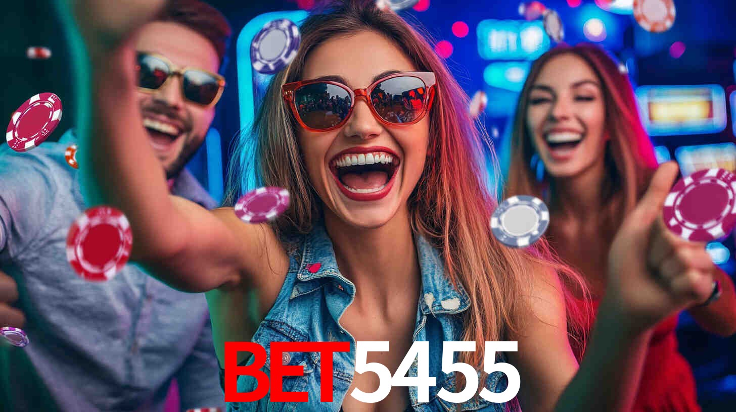Jogo Aviator bet5455