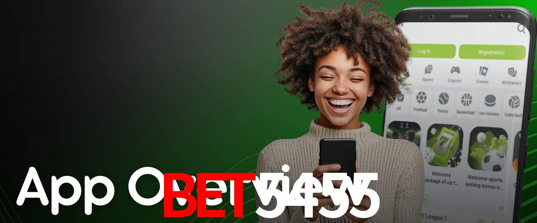 Live Casino bet5455