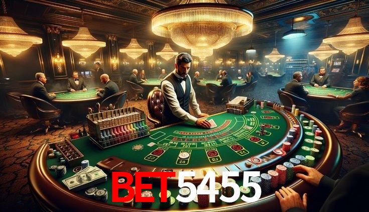 Crash Games Statistics bet5455