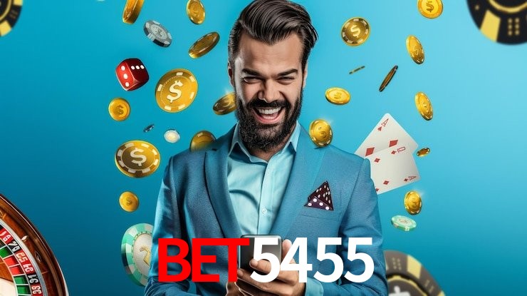 Basketball Betting bet5455