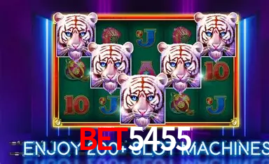Platform Technology bet5455