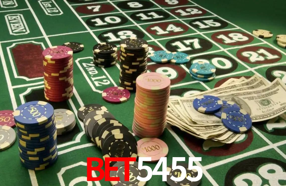 Crash Games Strategies bet5455