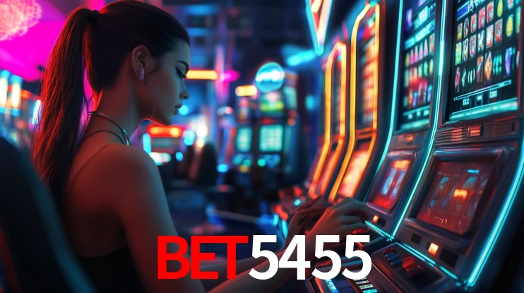 bet5455.com