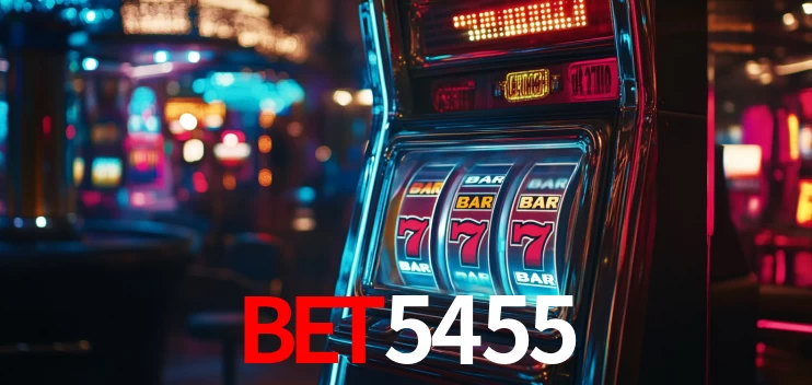 bet5455,bet5455.com