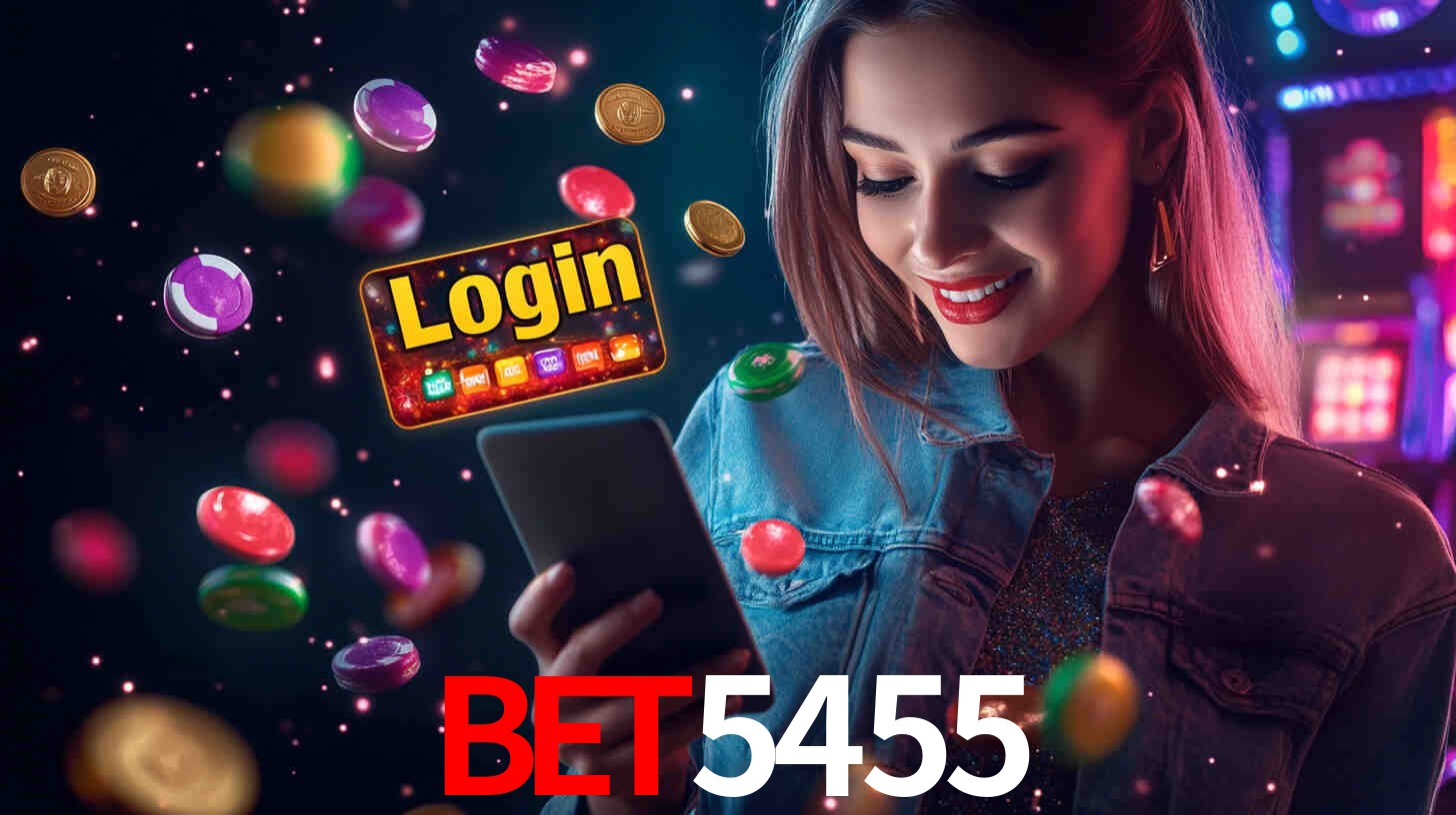 Jogo Spaceman bet5455