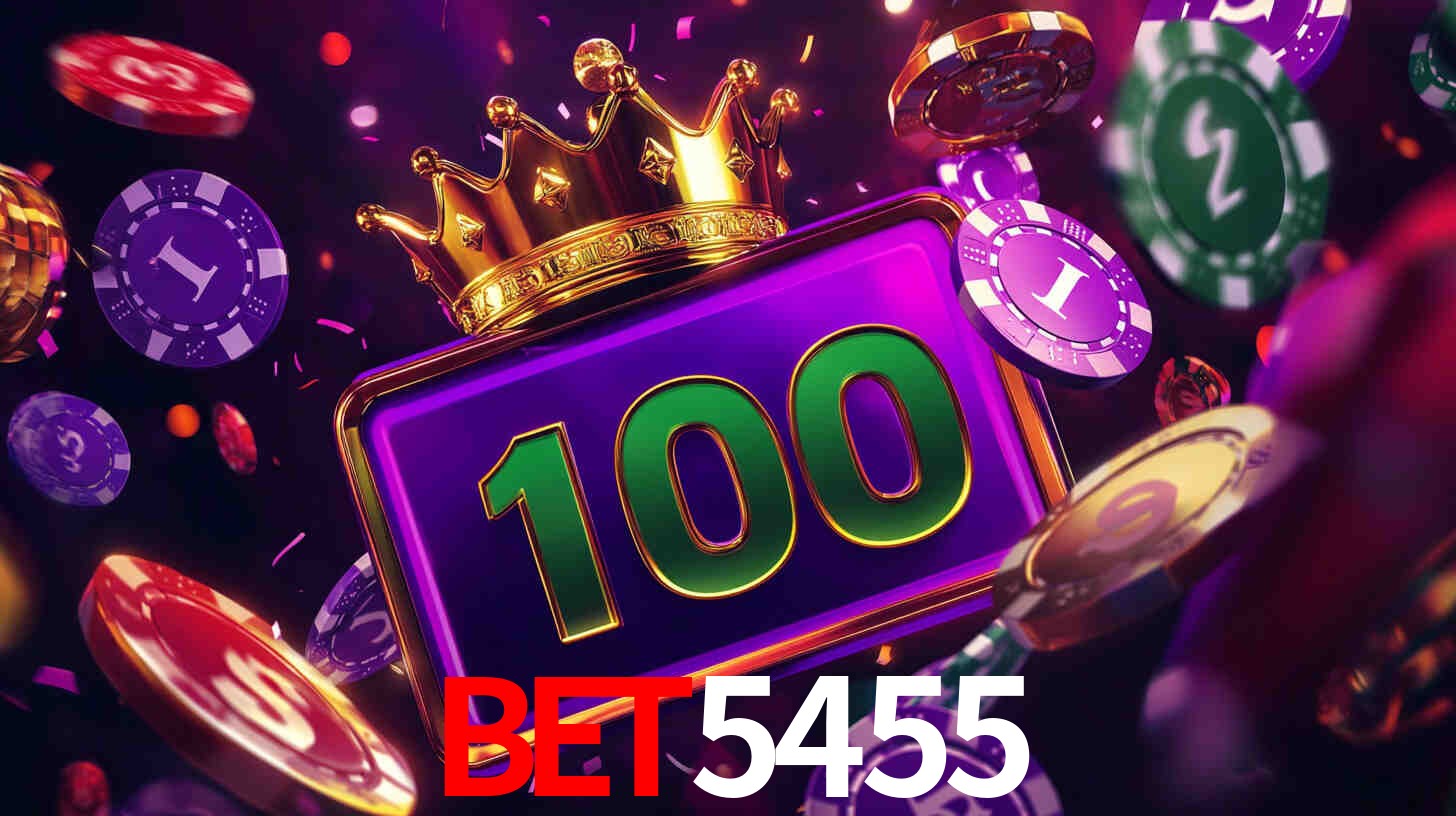 bet5455