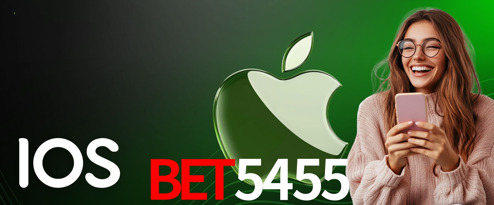 Slot Games bet5455