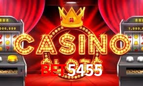 Football Betting bet5455