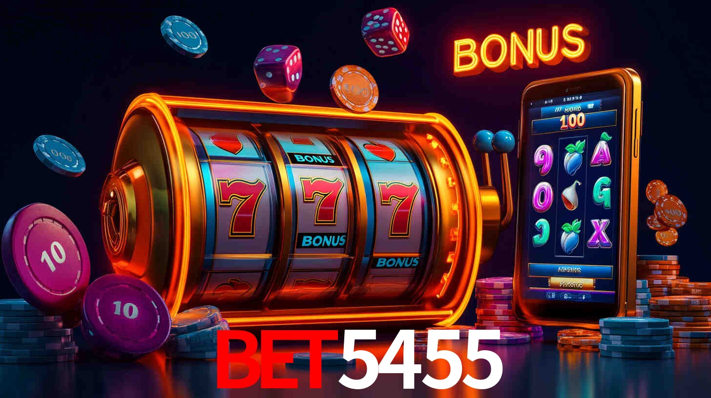 Apostas de Basquete bet5455