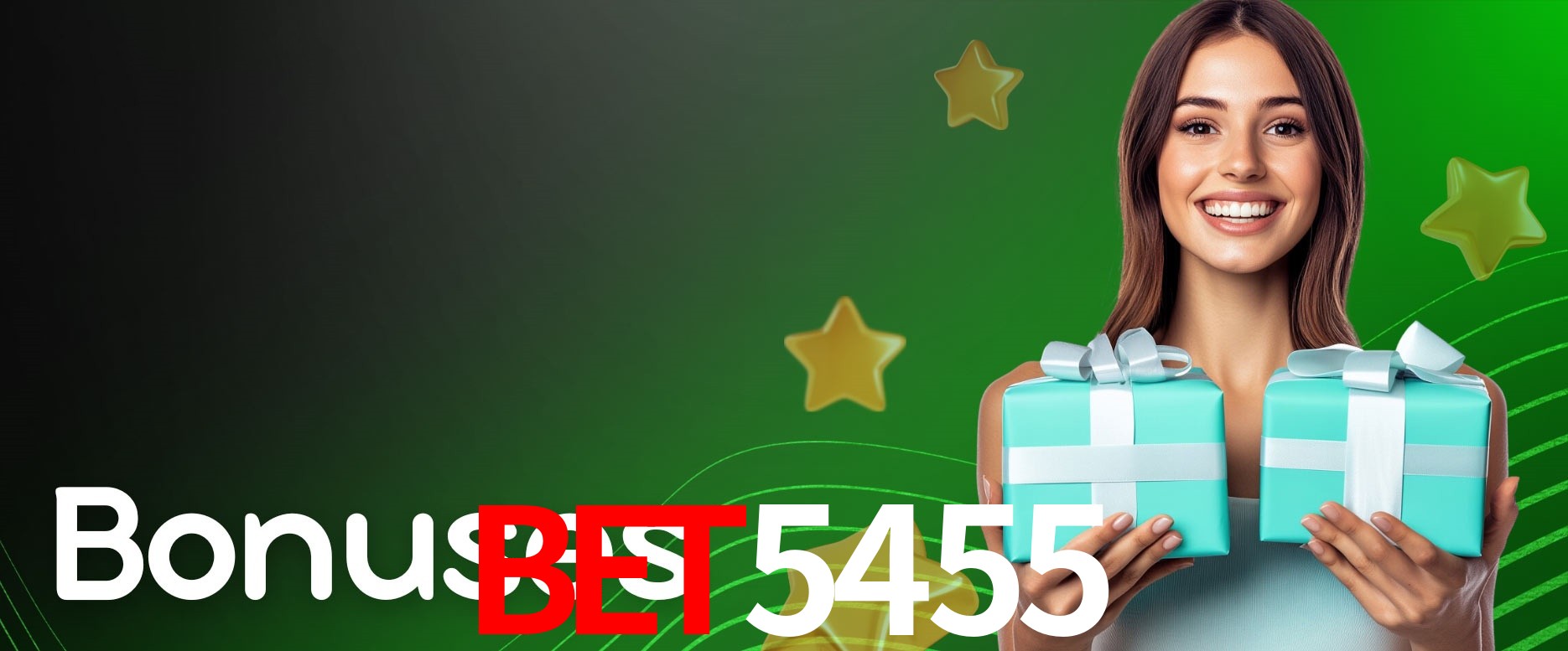 Game Providers bet5455