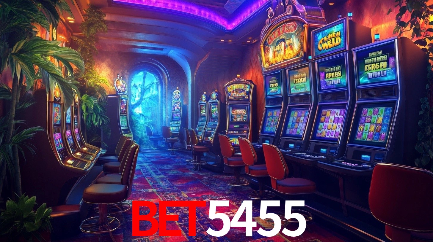 bet5455