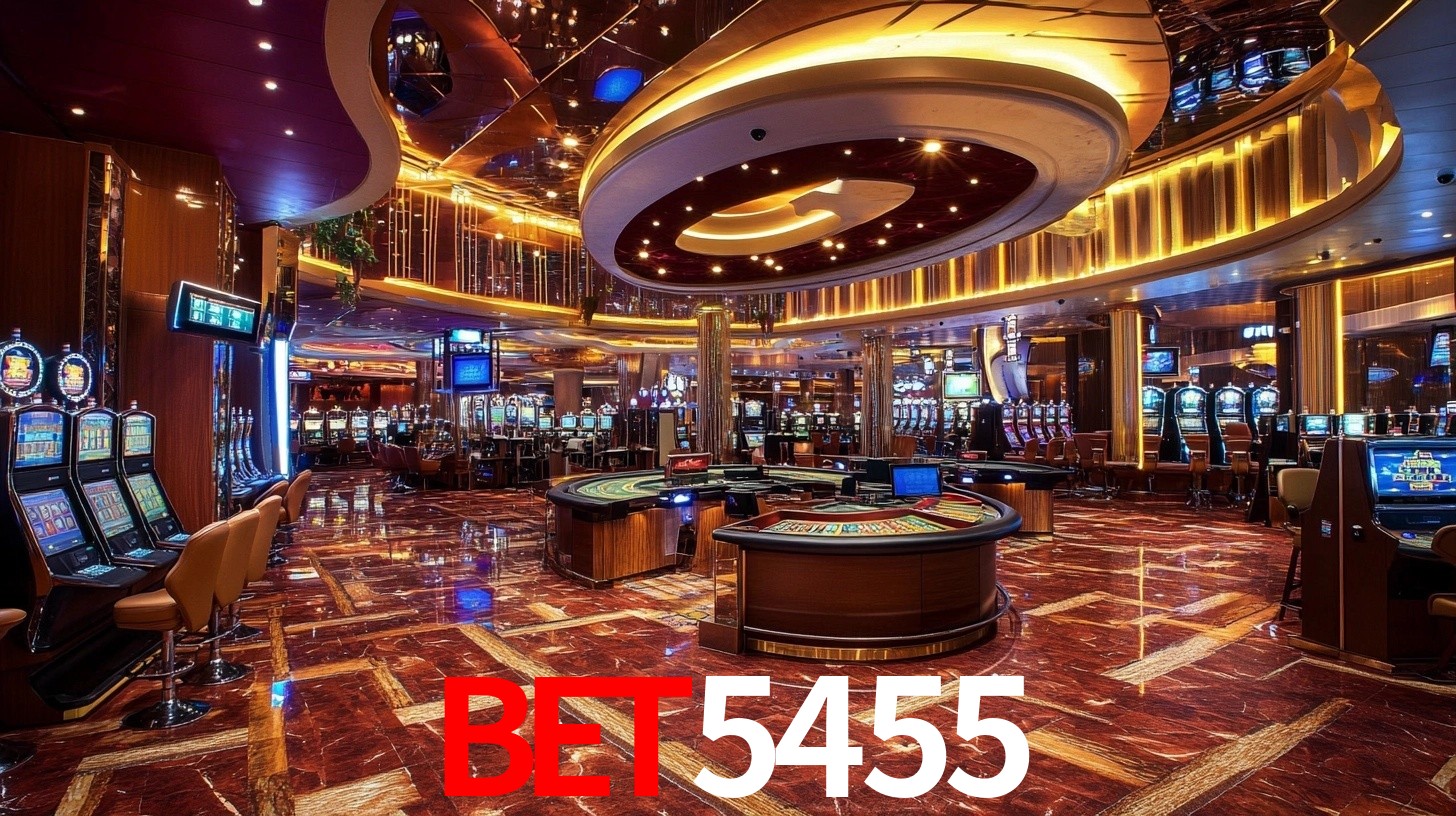 bet5455,bet5455.com