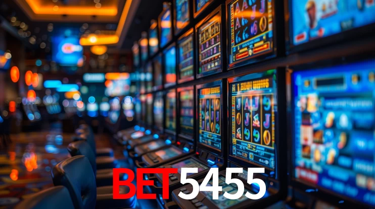 Player Reviews bet5455