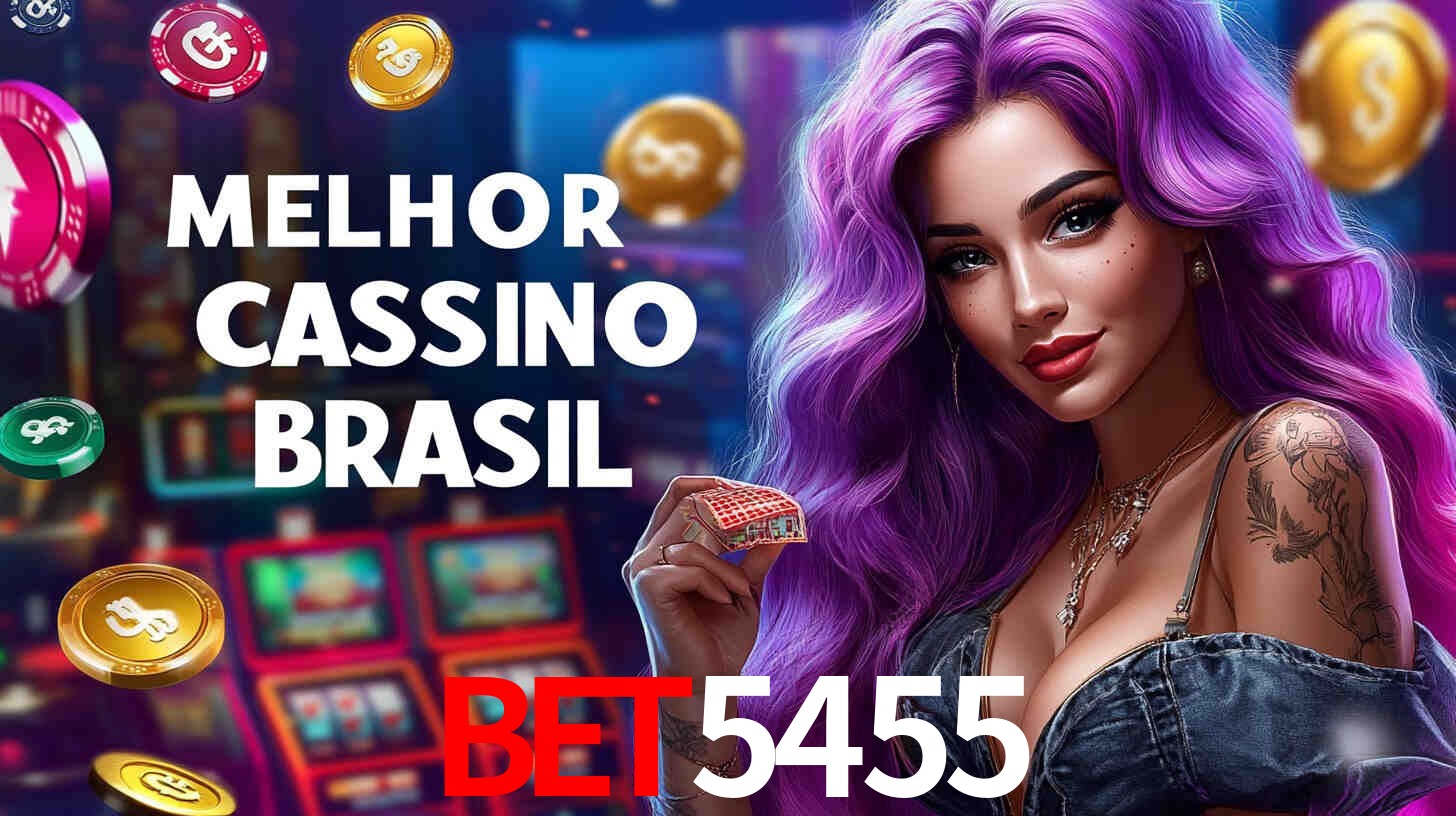Estatísticas Crash Games bet5455