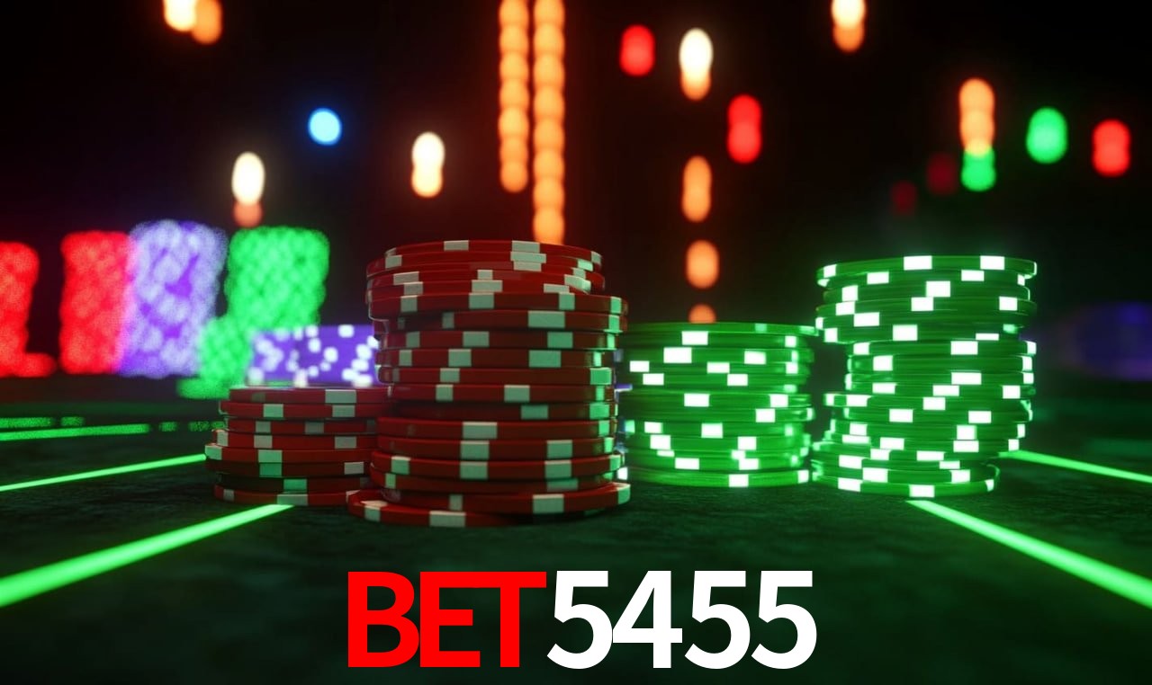 Spaceman Game bet5455
