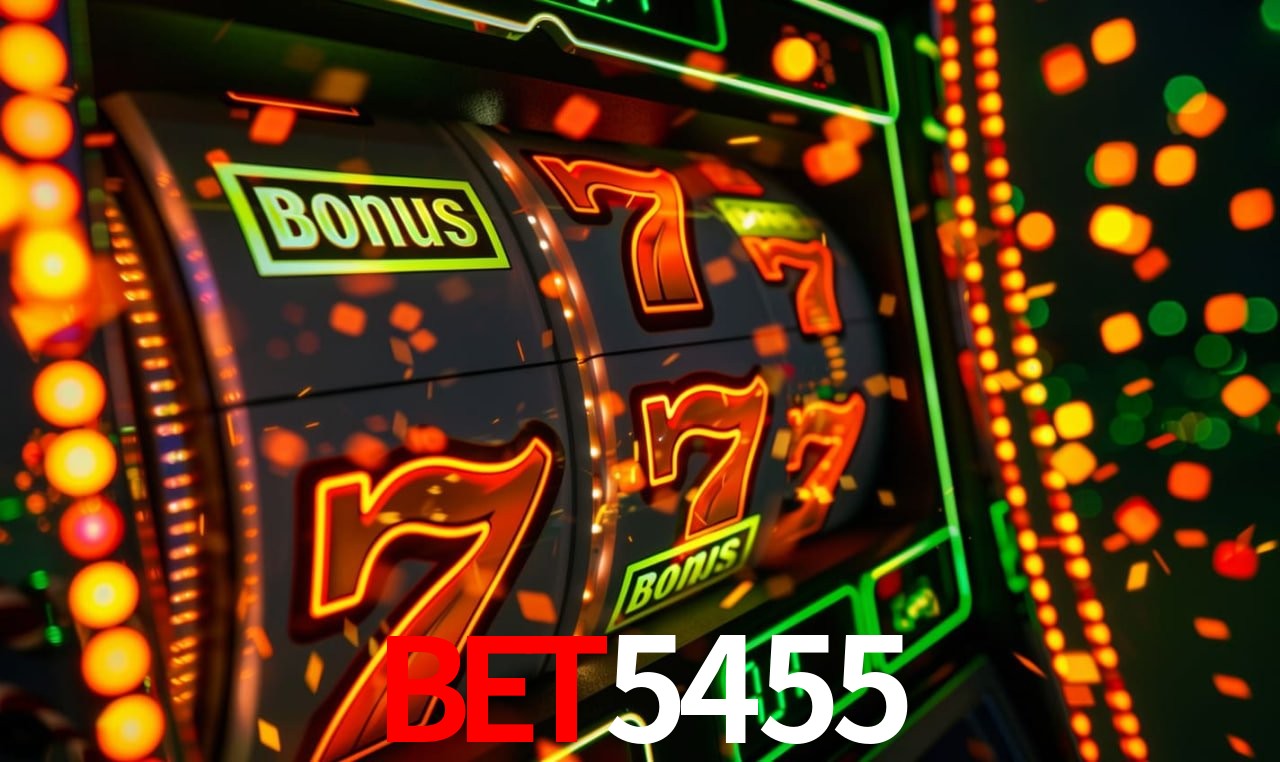 Segurança 2FA bet5455