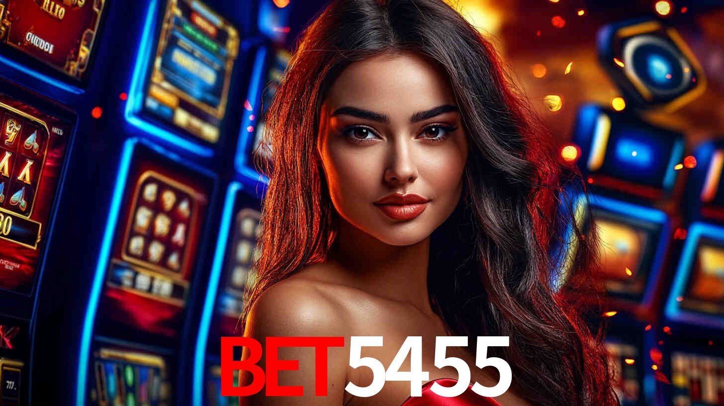 Estatísticas Esportivas bet5455