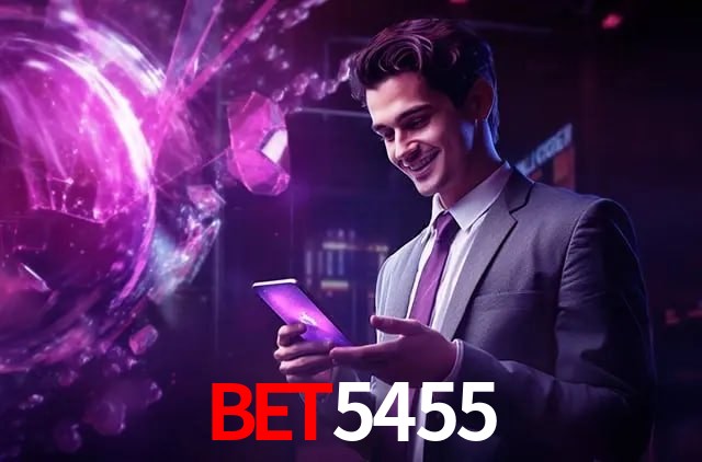 Blackjack Table bet5455