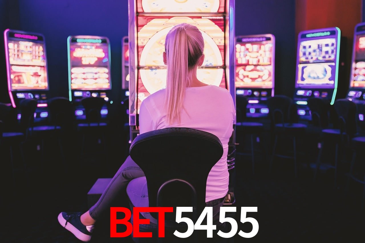 Sports Statistics bet5455