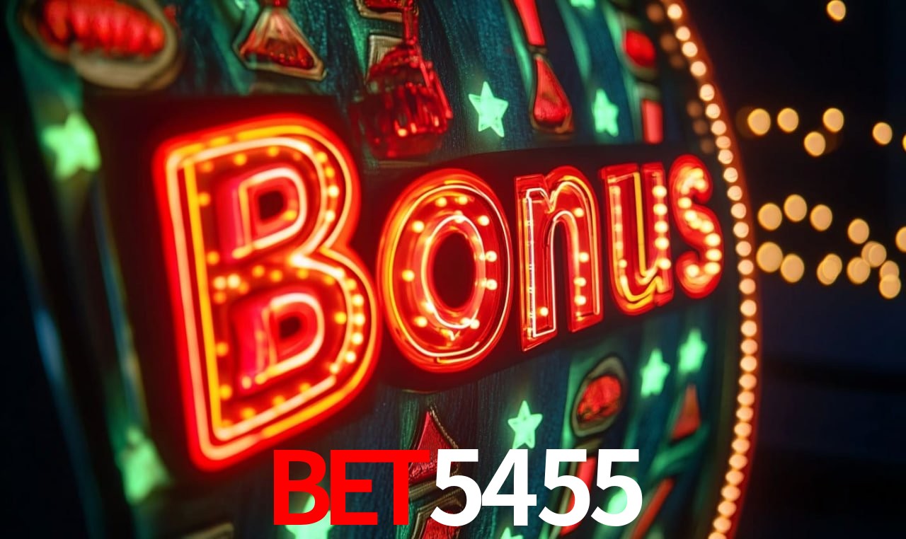 Desvendando o Mundo dos Jogos Virtuais na bet5455
